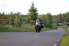 IMG_7914.jpg  IMG_7914